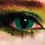 Thumbnail: Coloured Contacts-Alien
