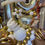 Thumbnail: Gold Numbers & White Boutique