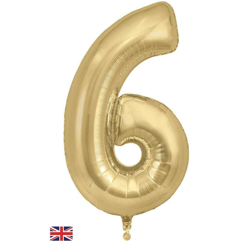 Thumbnail: New Big Numbers on Base