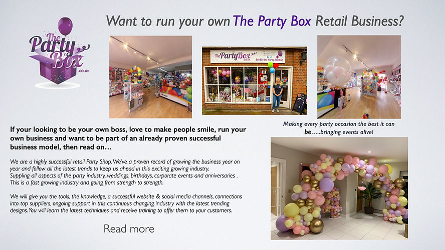 The Party Box Prospectus for wix.001.jpeg
