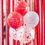 Thumbnail: Fun Valentines Balloon Kit