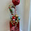 Thumbnail: Elf Post Box with Mini Foil