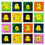 Thumbnail: Emotions Memory Game
