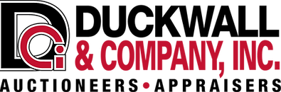 DCI logo rebuild2.png