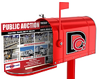 mailbox.png