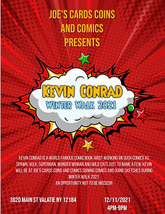 Copy of Comic Party-2.jpeg