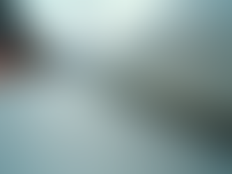 The Importance of Using Fibreglass Mesh for Structural Integrity and Smooth Finishes