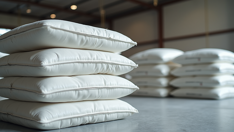 Exploring Putz-Technik Auckland Services