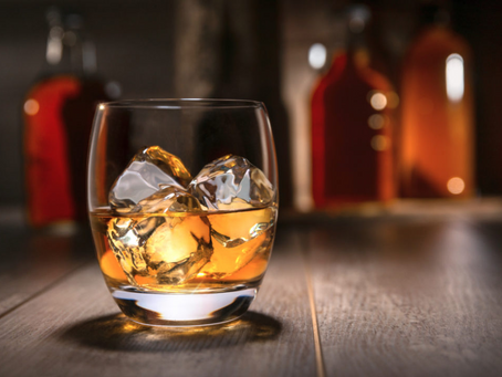 Alcoholic Beverages Market 2021-2026: Global Share, Size, Growth, Key Players, and Trends
