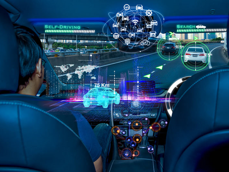 Automotive Electronics Market Size, Business Growth, Share, Demand, and Top Key Players