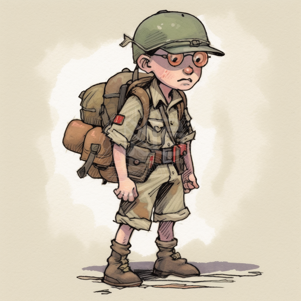 kid2