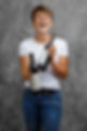 CT7A9253-Edit.jpg