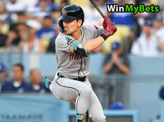 Detroit Tigers vs Arizona Diamondbacks MLB Free Pick, Odds, Preview, Prediction (3/31/26)