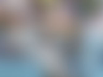 Detroit Tigers vs Arizona Diamondbacks MLB Free Pick, Odds, Preview, Prediction (3/31/26)