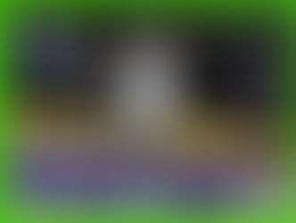 Denver Nuggets vs Los Angeles Laker NBA Free Pick, Odds, Preview, Prediction (4/27/24)