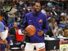 Los Angeles Lakers vs Phoenix Suns Courtside Players Club NBA Free Pick, Odds, Preview, Prediction (11/26/24)