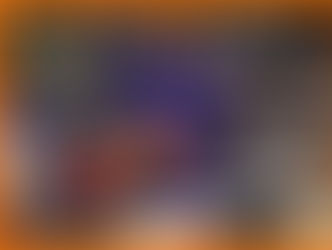 Los Angeles Lakers vs Phoenix Suns Courtside Players Club NBA Free Pick, Odds, Preview, Prediction (11/26/24)