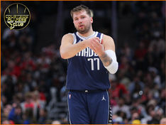 Memphis Grizzlies vs Dallas Mavericks Courtside Players Club NBA Free Pick, Odds, Preview, Prediction (12/3/24)