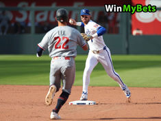 Minnesota Twins vs Kansas City Royals MLB Free Pick, Odds, Preview, Prediction (4/1/26)