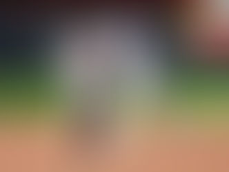 Minnesota Twins vs Kansas City Royals MLB Free Pick, Odds, Preview, Prediction (4/1/26)