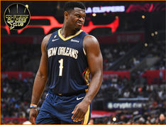 New Orleans Pelicans vs Golden State Warriors Courtside Players Club NBA Free Pick, Odds, Preview, Prediction (10/30/24)