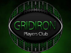 Gridiron Players Club (1/28/24)