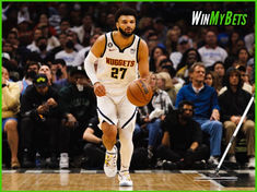 Cleveland Cavaliers vs Denver Nuggets NBA Free Pick, Odds, Preview, Prediction, 1/6/23