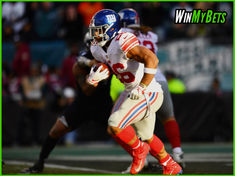 New York Giants vs Philadelphia Eagles NFL Free Pick, Odds, Preview, Prediction, 1/21/23