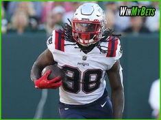 New England Patriots vs Minnesota Vikings NFL Free Pick, Odds, Preview, Prediction, 11/24/22