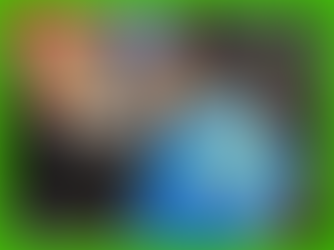 Washington Huskies vs UCLA Bruins CBB Free Pick, Odds, Preview, Prediction, 2/2/23