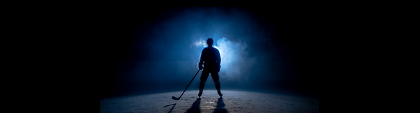 2BA24346-6E5B-45F4-8E4C-4287542931B0.PNG