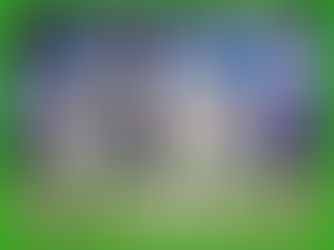 Miami Dolphins vs Los Angeles Rams Gridiron Players Club NFL Free Pick, Odds, Preview, Prediction (11/11/24)
