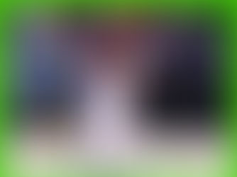 Dallas Mavericks vs Memphis Grizzlies NBA Free Pick, Odds, Preview, Prediction (3/20/23)