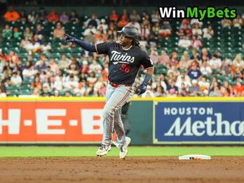 MLB Free Pick: Minnesota Twins vs Athletics — Wednesday, August 26, 2026