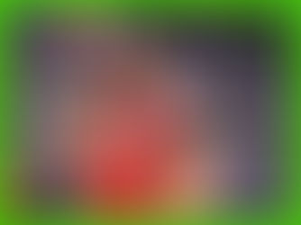 Penn State Nittany Lions vs Ohio State Buckeyes CBB Free Pick, Odds, Preview, Prediction 2/23/23