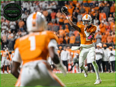 #7 Alabama vs #11 Tennessee Gridiron Players Club CFB Free Pick, Odds, Preview, Prediction (10/19/24)