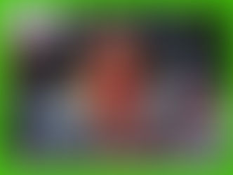 New Mexico vs San Jose State CBB Free Pick, Odds, Preview, Prediction 2/17/23