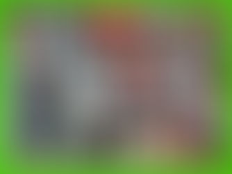 New York Jets vs Cleveland Browns NFL Free Pick, Odds, Preview, Predictions (8/3/23)