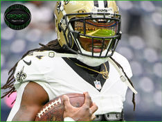 San Francisco 49ers vs New Orleans Saints NFL Free Pick, Odds, Preview, Predictions, (8/18/24)