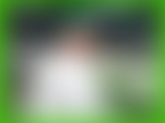 Buffalo Bills vs New York Jets NFL Free Pick, Odds, Preview, Predictions (9/11/23)