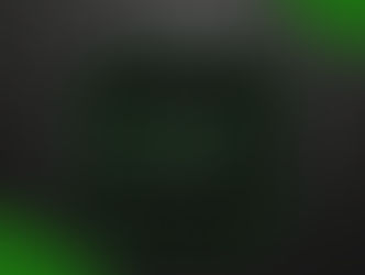 Gridiron Player Club Turkey Shoot (11/28/24)