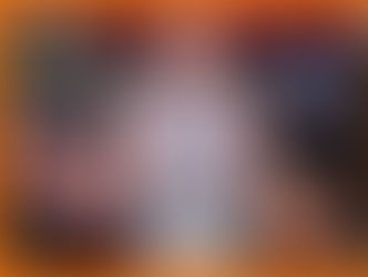 Phoenix Suns vs Sacramento Kings Courtside Players Club NBA Free Pick, Odds, Preview, Prediction (11/13/24)