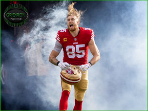 New York Jets vs San Francisco 49ers Gridiron NFL Free Pick, Odds, Preview, Prediction (9/9/24)