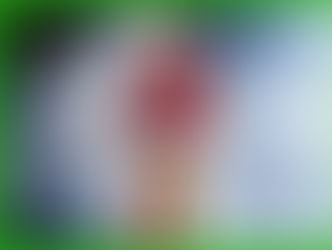 New York Jets vs San Francisco 49ers Gridiron NFL Free Pick, Odds, Preview, Prediction (9/9/24)