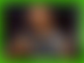 Indiana Pacers vs Milwaukee Bucks NBA Free Pick, Odds, Preview, Prediction (4/30/24)