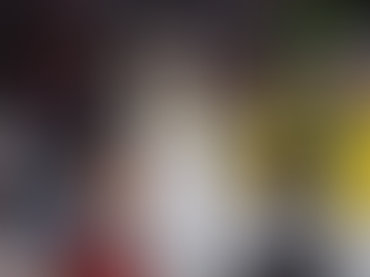 Boston Celtics vs Indiana Pacers NBA Free Pick, Odds, Preview, Prediction (1/12/26)