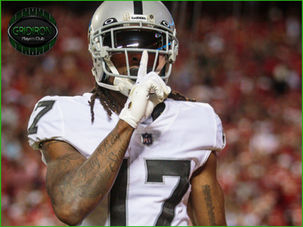 Las Vegas Raiders vs Minnesota Vikings NFL Free Pick, Odds, Preview, Predictions, (8/10/24)