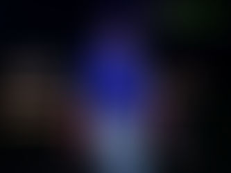Free Pick: New York Yankees vs Chicago Cubs — Saturday, August 1, 2026