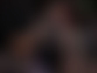 NBA Free Pick: Sacramento Kings vs Los Angeles Clippers — Wednesday, October 21, 2026