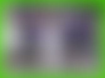 Kansas Jayhawks vs TCU Horned Frogs College Basketball Free Pick, Odds, Preview, Prediction 2/20/23